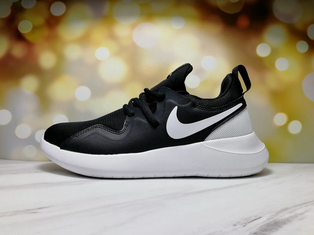 Nike Roshe Run Men 26 [Cheap Nike Roshe Run 26]